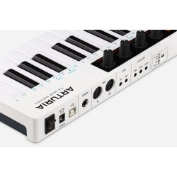 ARTURIA KeyStep 37 Controller